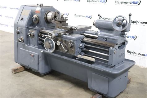 Engine Lathe for sale .